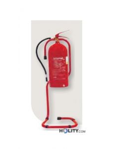 Feuerlöscherständer-h531_02