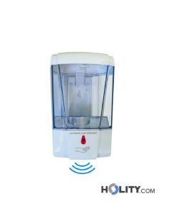 Flüssigseifenspender-600ml-h543_07
