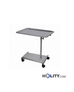 OP-Beistelltisch-h5507
