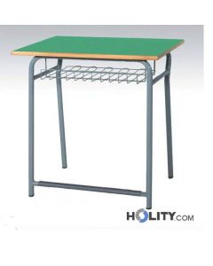 Einsitzer-Schultisch-mit-Fußstütze-Höhe-59-cm-h550_01
