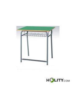 Einsitzer-Schultisch-mit-Fußstütze-Höhe-71-cm-h550_04