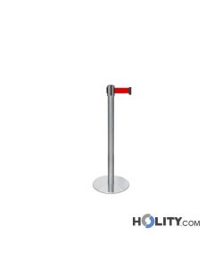 Bandbegrenzungspfosten-3-Meter-h551_03
