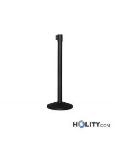 Bandbegrenzungspfosten-h551_05