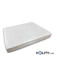 Doppelmatratze-mit-Boxspringfedern-h552_13