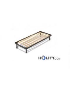 Lattenrost-für-Einzelbett-h552_17