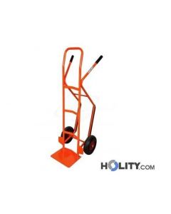 Sackkarre-h5534