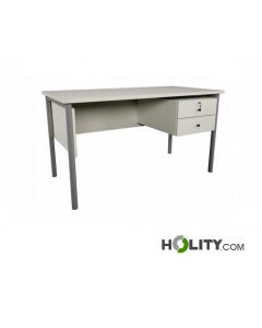 Lehrerpult-mit-2-Schubladen-aus-Melamin-h553_09