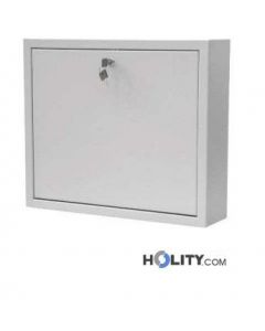 Notebook-Wandschrank-h557_04