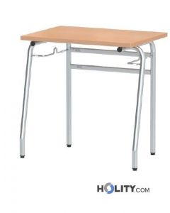 Stapelbarer-Einsitzer-Schultisch-64-cm-hoch-h558_02