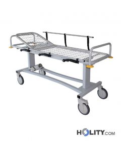 Patienten-Transfersystem-mit-*festem-Gestell-h559_07