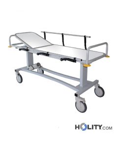 Professionelle-Patiententransportliege-h559_09