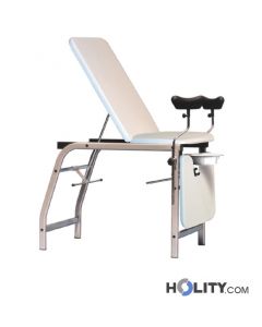 gyn-stuhl-559-15