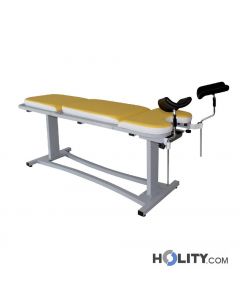 gyn-liege-mit-rollenhalter-h559-17