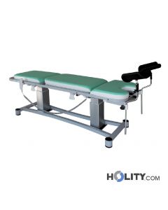 gyn-liege-verstellbar-in-Stuhl-h559-18