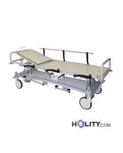 Patienten-Transfersystem-für-Krankenhäuser-h559_26