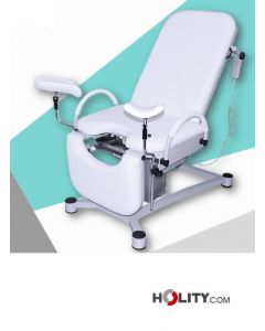 Elektrisch-verstellbare-gynäkologische-Liege-h559_28