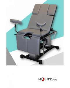 Verstellbarer-gynäkologischer-Stuhl-h559_30