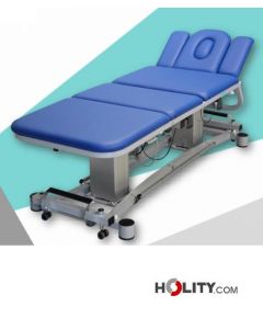 Therapieliege-mit-variabler-Höhe-h559_32