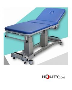 Therapieliege-Breite-80-cm-h559_33