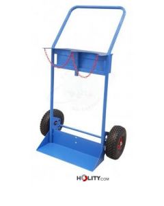 Doppelter-Suerstoffflaschenwagen-mit-Rädern-h55_114