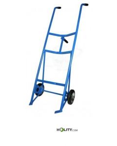 Fasswagen-aus-Metall-h55_120