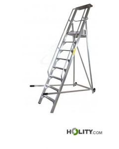 Leiter-mit-Arbeitsplattform-h55_53