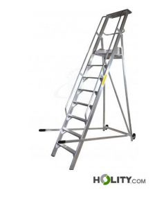 Podestleiter-mit-10-Stufen-h55_54