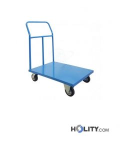 Kistenwagen-mit-Plattform-h55_59