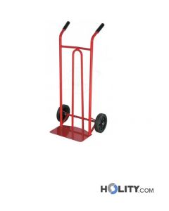 Kistenkarre-Tragfähigkeit-150-kg-h55_77