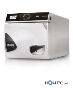 Autoklav-mit-einer-Tragfähigkeit-von-bis-zu-7-kg-h560_06