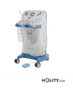 Chirurgisches-Absauggerät-mit-2-Liter-Behältern-h560_08