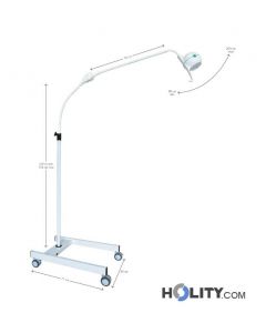 LED-Operationsleuchte-h561_01