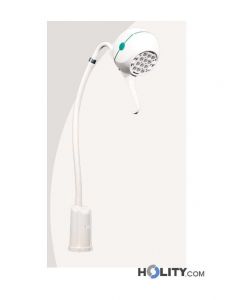 OP-Tischleuchte-h561_02