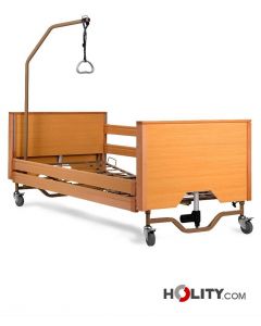 Pflegebett-für-Alzheimer-Patienten-h562_21