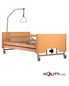 Elektrisches-bariatrisches-Pflegebett-h562_22