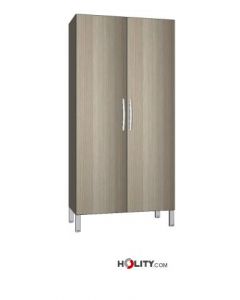 Krankenhaus-Schrank-h564_113