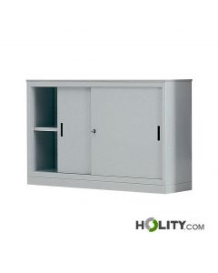 Aufsatzschrank-mit-Schiebetüren-h564_114
