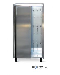 Edelstahlschrank-h564_120