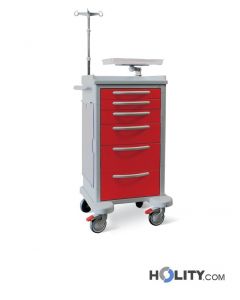 Notfallwagen-mit-Abfalleimer-h564_17