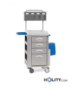Medikationswagen-für-Krankenhäuser-h564_34