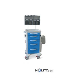 Medikationswagen-für-Krankenhäuser-h564_37