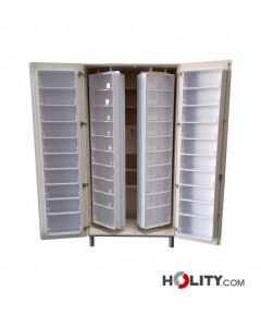 Verbandmittelschrank-mit-drehbaren-Innenregalen-h564_72