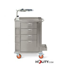 Antimagnetischer-Notfallwagen-h564_84