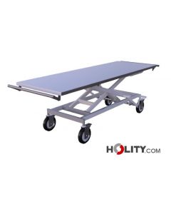 Trage-für-Leichentransport-h566_09