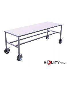 Leichentransporttrage-h566_11