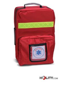Notfall-Rucksack-h567_12