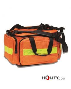 Erste-Hilfe-Tasche-h567_13
