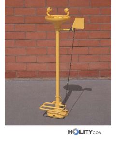 Notfall-Augendusche-als-Säulenmodell-h567_16