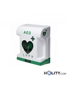 Defibrillatorschrank-für-den-Außenbereich-h667_16