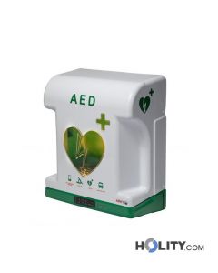 Außenkasten-für-Defibrillator-h667_15